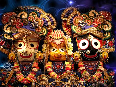 1463_jagannath-wallpaper-37.jpg (1024×768) | Lord jagannath, Rath yatra, Lord krishna wallpapers