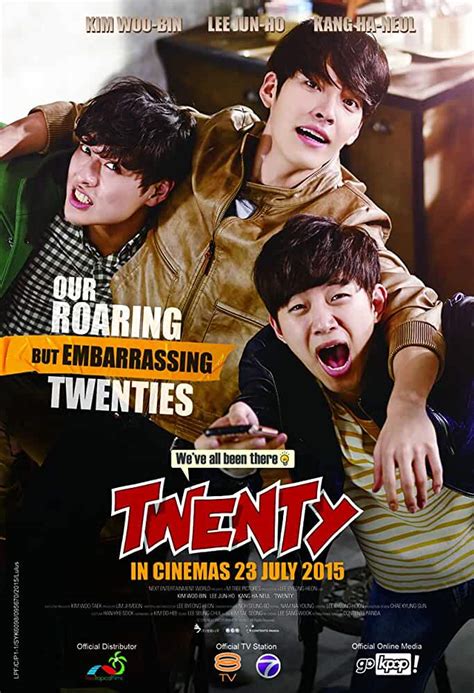 26+ Best Comedy Korean Movies Background - Comedy Walls