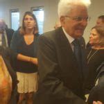 Italian President Mattarella in Israel – SCIESOPOLI LA CASA DEI BAMBINI DI SELVINO (BG)