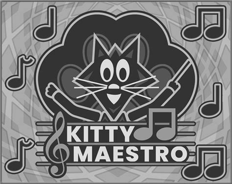 How long is Kitty Maestro? | HowLongToBeat