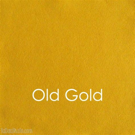 old gold - Google Search | Olds, Color, Color combos