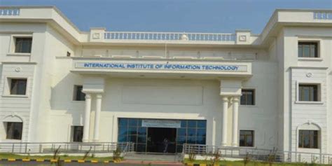 Indian Institute of Science (Bangalore) - Abhyaas