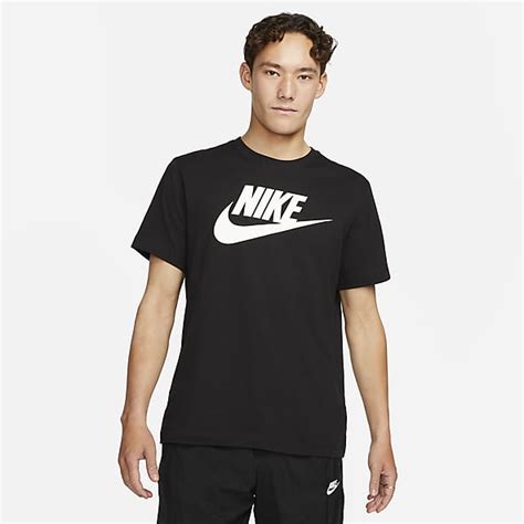 Men's Tops & T-Shirts. Nike IN