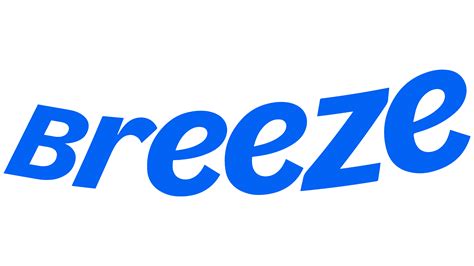 Breeze - urban entertainment portal is being updated