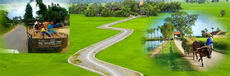 Vietnam countryside tours, Vietnam Travel