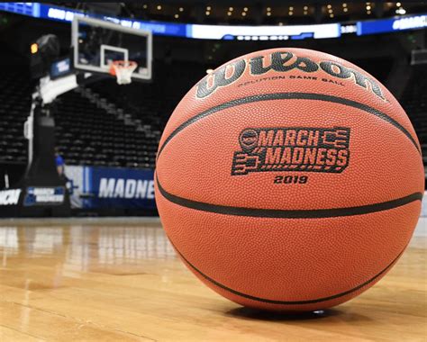 March Madness Preview – Stat Padders