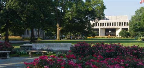 University Budget Office | American University Washington DC