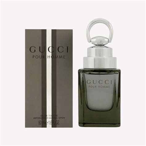 Gucci Cologne Guide: Their 7 Best Colognes for 2023