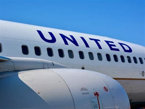 United Airlines Adds 3 New Cities From Denver Int'l Airport | Denver ...