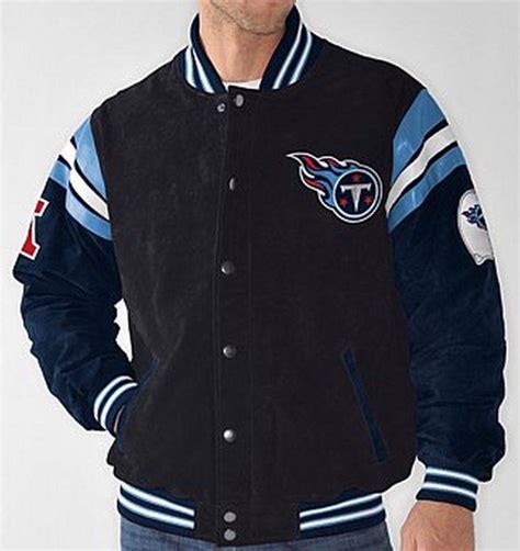 PICK YOUR TEAM NFL FOOTBALL MENS SUEDE LEATHER JACKET OFFICIALLY ...