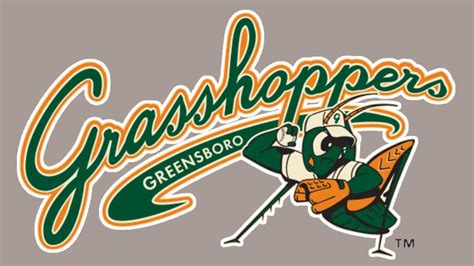 Greensboro Grasshoppers Schedule 2024 - Ailyn Atlanta