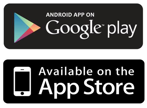 Google Play Store Icon. Download