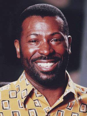 Teddy Pendergrass • Height, Weight, Size, Body Measurements, Biography ...