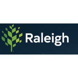 Jobs for Veterans with Raleigh Police Department | RecruitMilitary