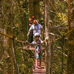 THE 15 BEST Things to Do in Taubate (2024) - Must-See Attractions