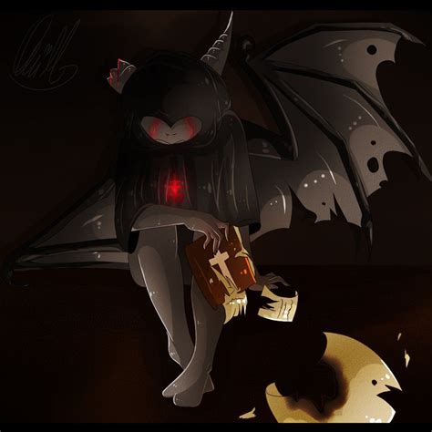 Azazel [IsaacFA] by UmiMizunone on DeviantArt Aliens, Castle Crashers, The Binding Of Isaac ...