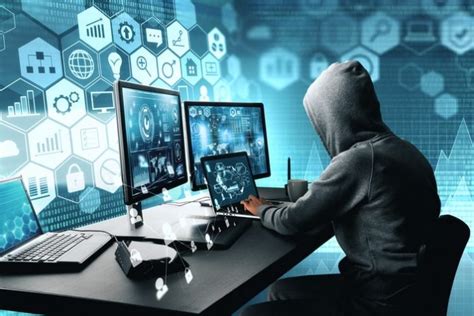 Ethical Hacking Training: What To Consider In Such A Course?