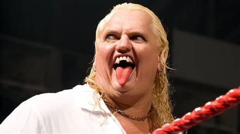 Gangrel Claims His AEW Appearance Was Scrapped After Edge's WWE Brood Entrance | Cultaholic ...