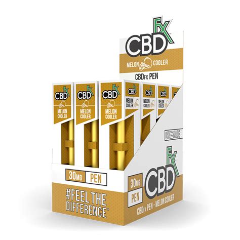 CBD Oil Vape Pen Wholesale - Vape Shop Bridge City TX