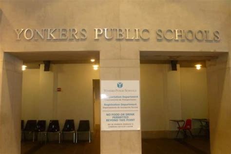 Most Yonkers Schools To Reopen Monday | Yonkers Daily Voice