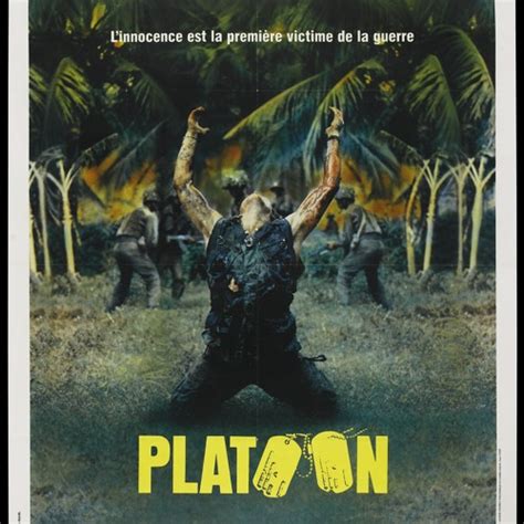 Stream Adagio For Strings - Samuel Barber - Platoon (1986) OST by Mohamed Shalaby 12 | Listen ...