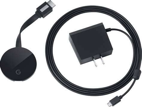 Se attrayant parent google chromecast ultra hd Alphabet Jeune recommander