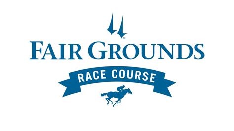 Fair Grounds Live Racing Tickets | New Orleans, LA | Feb. 4, 2024 - Week&