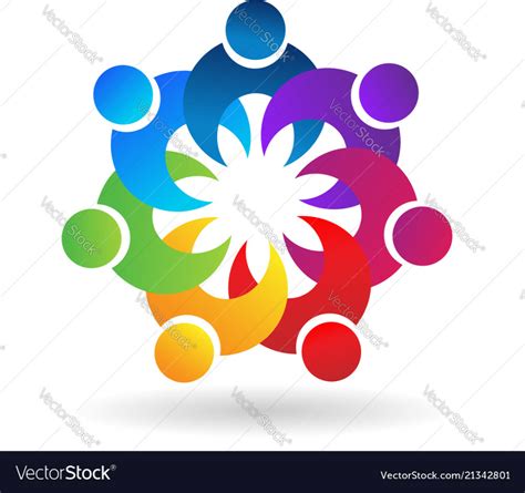 Download High Quality unity logo vector Transparent PNG Images - Art Prim clip arts 2019