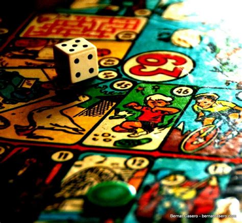 Board Games, Playing Cards, Homemade, Tabletop Games, Playing Card ...