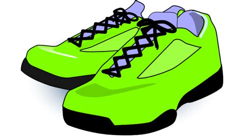 shoe clipart no background - Clip Art Library