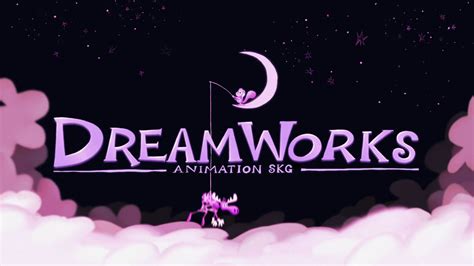 Image - RnB-001.png | Dreamworks Animation Wiki | FANDOM powered by Wikia