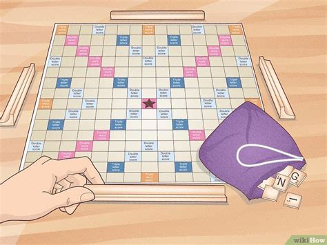 How to Play Scrabble: Word Game Rules (Plus Easy Tricks!)