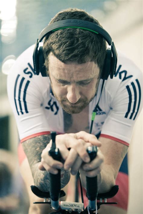 bradley wiggins on Tumblr