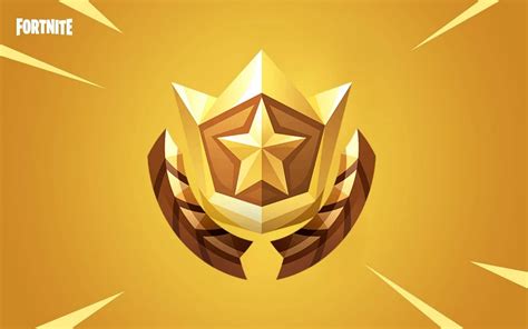 New Fortnite Chapter 3 XP glitch is earning battle stars and 100,000 XP ...