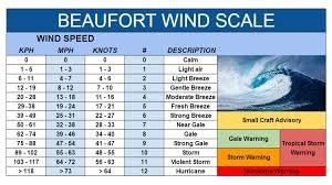 Mare chiamare Soffocante beaufort force scale Esporre equazione Identità