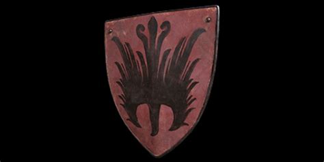 The 11 Best Shields In Elden Ring And Where To Find Them