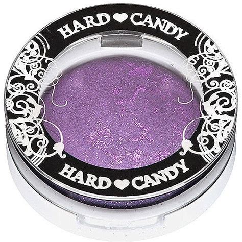 Hard Candy Baked Eyeshadow 273 Asteroid .11 Oz. - Walmart.com | Hard candy, Hard candy makeup ...