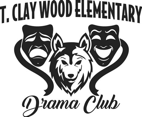 Drama Club