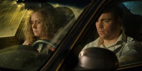 Hillbilly Elegy Cast: Where You've Seen Them Before | Cinemablend