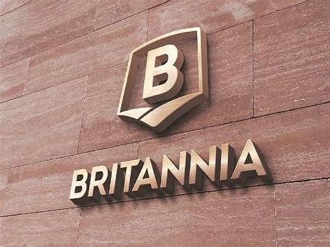 Britannia Industries Limited | Hydicon