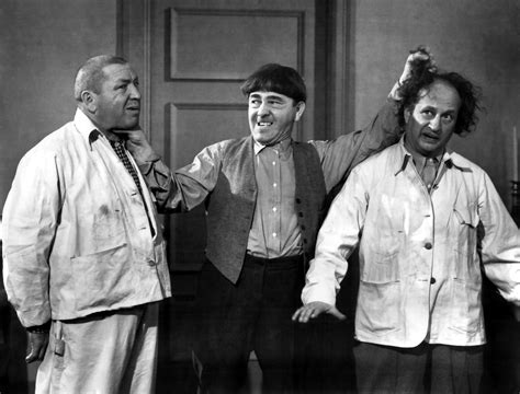 monochrome, The Three Stooges Wallpapers HD / Desktop and Mobile Backgrounds