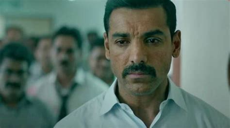 Batla House box office collection Day 7: John Abraham starrer earns Rs ...