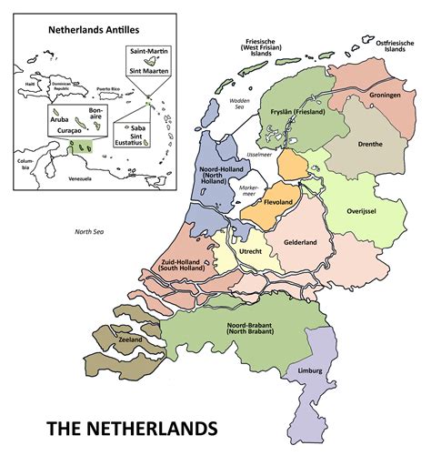 The Netherlands Genealogy • FamilySearch