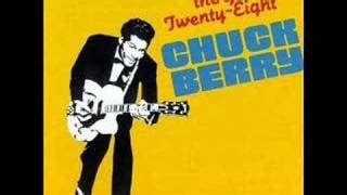 School Day Chords by Chuck Berry - ChordU