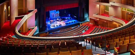 Durham Performing Arts Center tickets and event calendar | Durham, NC ...