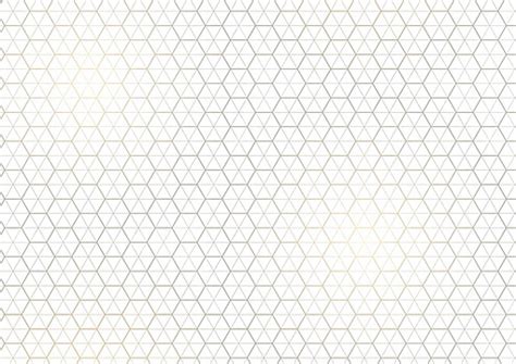 Golden Honeycomb Grid With Hexagonal Cells Bright Vector Background Vector, Seamless, Honeycombs ...