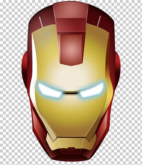 iron man logo vector art by techhead55 on deviantart iron man logo - 39 iron man logo svg free ...