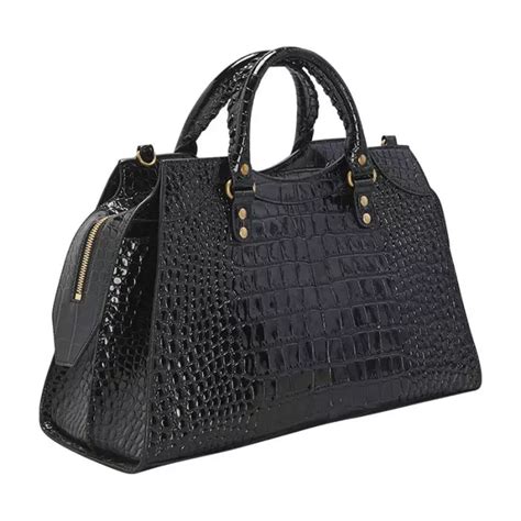 The 9 Best Birkin Bag Alternatives: Birkin Bag Dupes