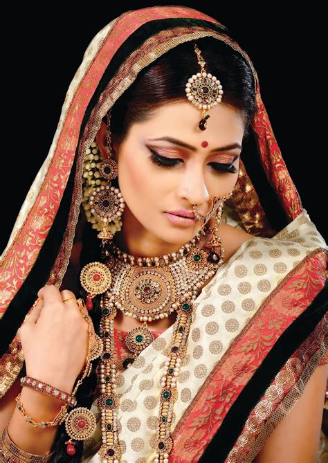 Srilankan bride Pakistani Bride, Indian Bride, Indian Weddings, Wedding Jewellery Designs ...