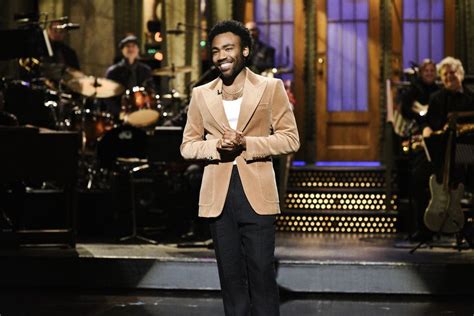 How To Get ‘SNL’ Tickets 2018: NBC’s Lottery Is Now Open | IBTimes